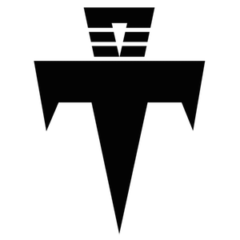 cropped-Temu-original-logo-v1-SMALL-black.png